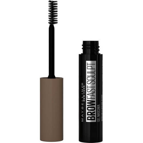 Maybelline Brow Fast Sculpt Soft Brown 2 3.5 ml