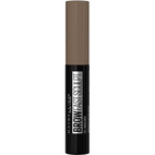 Maybelline Brow Fast Sculpt Soft Brown 2 3.5 ml