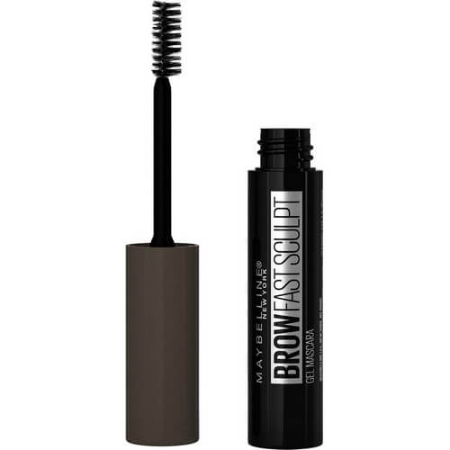 Maybelline Brow Fast Sculpt Medium Brown 4 3.5 ml