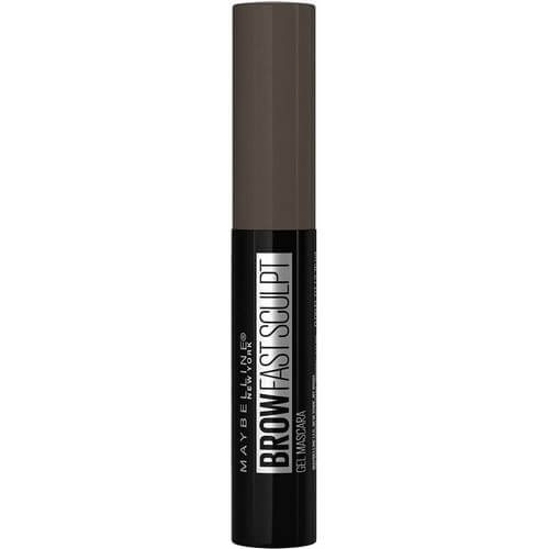 Maybelline Brow Fast Sculpt Medium Brown 4 3.5 ml