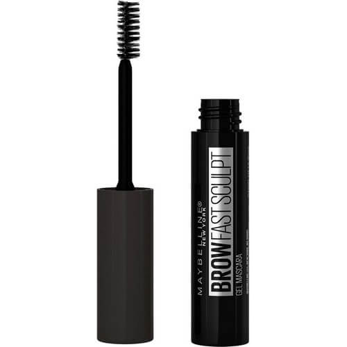 Maybelline Brow Fast Sculpt Deep Brown 6 3.5 ml