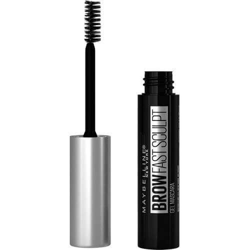 Maybelline Brow Fast Sculpt Clear 10 3.5 ml
