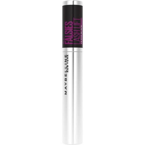 Maybelline Falsies Lash Lift Mascara Ultra Black 9.6 ml