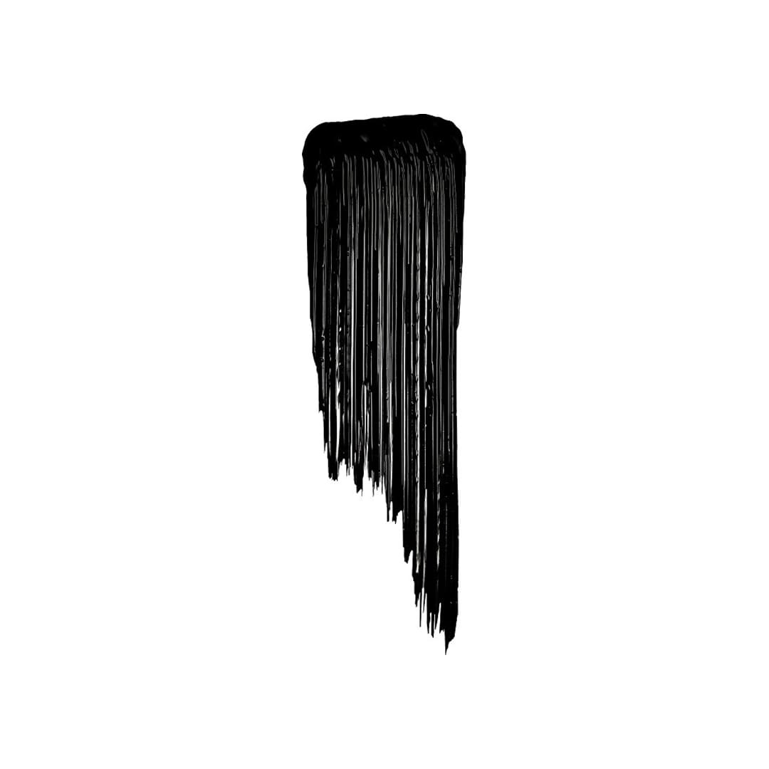 Maybelline The Falsies Lash Lift Mascara Ultra Black 9.6 ml