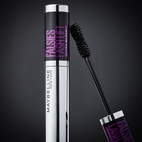 Maybelline The Falsies Lash Lift Mascara Ultra Black 9.6 ml