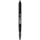 Maybelline Tattoo Brow Up To 36H Pencil Medium Brown 05 0.73g