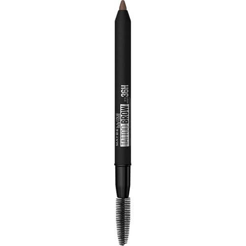 Maybelline Tattoo Brow Up To 36H Pencil Medium Brown 05 0.73g