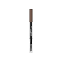 Maybelline Tattoo Brow Up To 36H Pencil 5 Medium Brown 0.73g