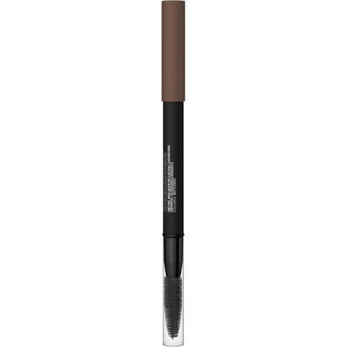 Maybelline Tattoo Brow Up To 36H Pencil Medium Brown 05 0.73g