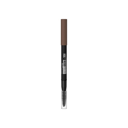 Maybelline Tattoo Brow Up To 36H Pencil Medium Brown 05 0.73g