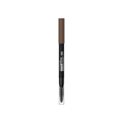 Maybelline Tattoo Brow Up To 36H Pencil Medium Brown 05 0.73g