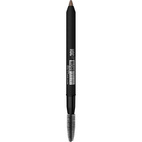 Maybelline Tattoo Brow Up To 36H Pencil Ash Brown 06 0.73g