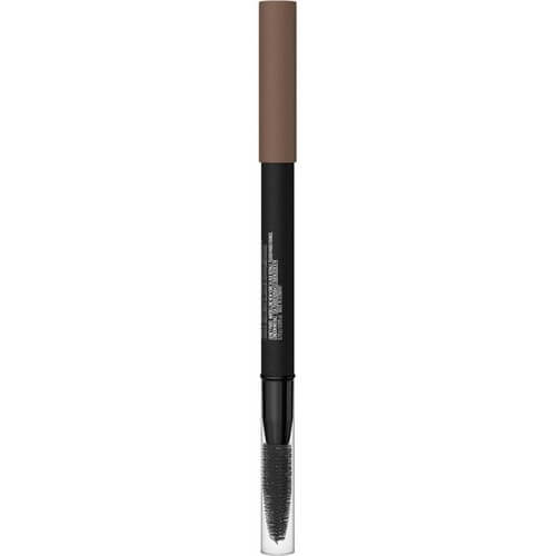 Maybelline Tattoo Brow Up To 36H Pencil Ash Brown 06 0.73g