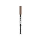 Maybelline Tattoo Brow Up To 36H Pencil 6 Ash Brown 0.73g