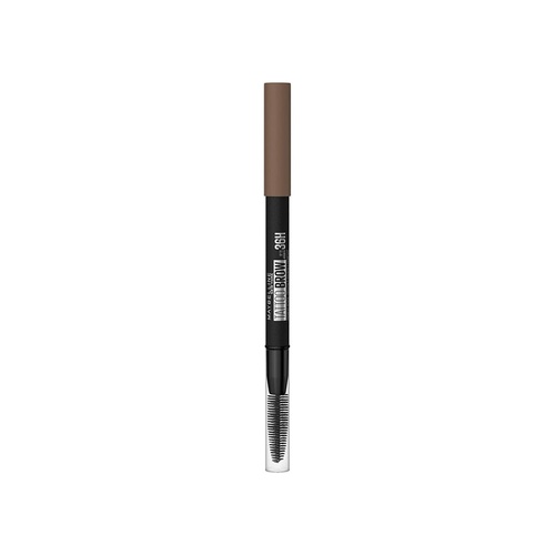 Maybelline Tattoo Brow Up To 36H Pencil Ash Brown 06 0.73g