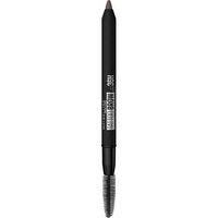 Maybelline Tattoo Brow Up To 36H Pencil Deep Brown 07 0.73g