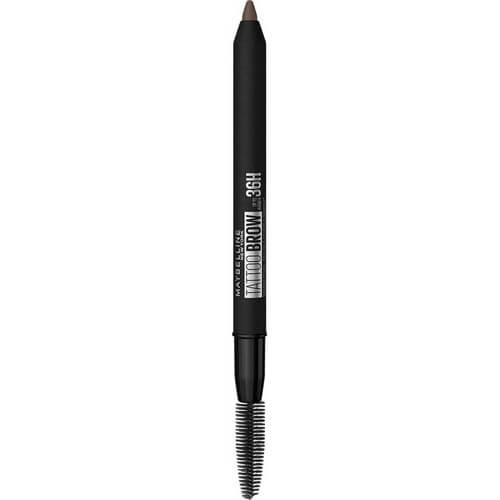 Maybelline Tattoo Brow Up To 36H Pencil Deep Brown 07 0.73g