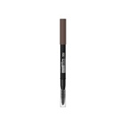 Maybelline Tattoo Brow Up To 36H Pencil 7 Deep Brown 0.73g
