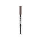 Maybelline Tattoo Brow Up To 36H Pencil Deep Brown 07 0.73g