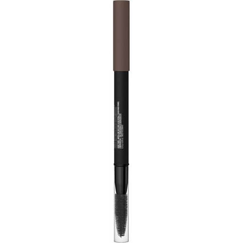 Maybelline Tattoo Brow Up To 36H Pencil Deep Brown 07 0.73g