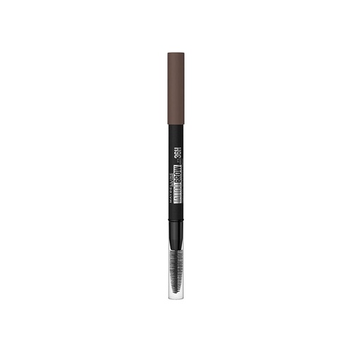 Maybelline Tattoo Brow Up To 36H Pencil Deep Brown 07 0.73g