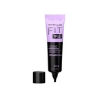 Maybelline Fit Me Luminous And Smooth Primer 30 ml