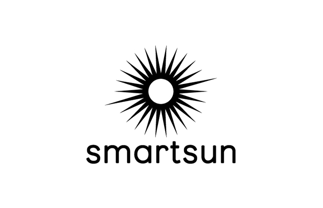 Smartsun Smartsun
