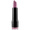 NYX Professional Makeup Round Lipstick Power