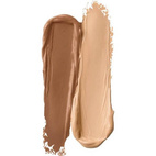 NYX Professional Makeup Sculpt & Highlight Face Duo SHFD02 Almond/Light