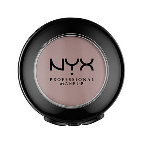 NYX Professional Makeup Hot Singles Eye Shadow HS13 Coquette