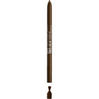 NYX Professional Makeup Tres Jolie Gel Pencil Liner Brown