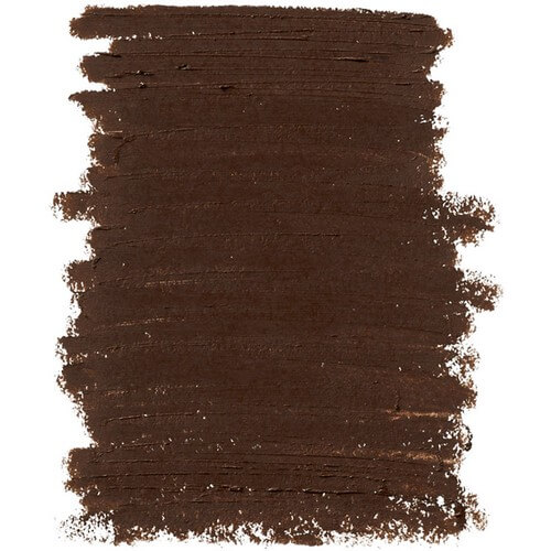 NYX Professional Makeup Tres Jolie Gel Pencil Liner Brown