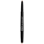 NYX Professional Makeup Sculpt & Highlight Brow Contour Auburn/Soft Pink