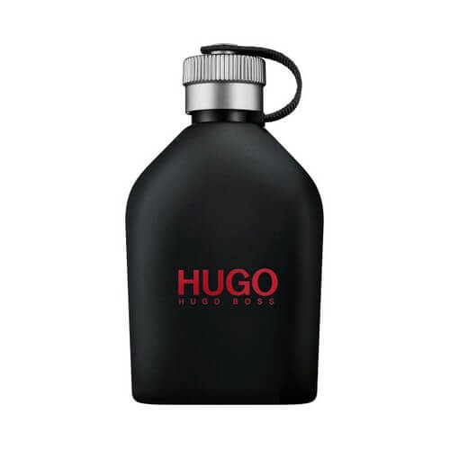 Hugo Boss Hugo Just Different EdT 40 ml