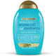 Ogx Argan Extra Strength Shampoo 385 ml