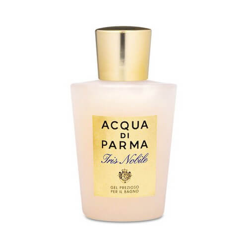 Acqua di Parma Iris Nobile Shower Gel 200 ml
