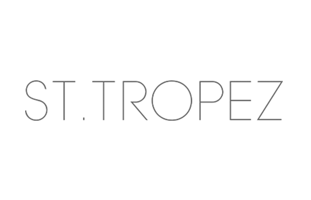 St. Tropez St. Tropez