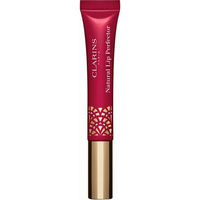 Clarins Instant Light Natural Lip Perfector Intense Garnet 18 12 ml