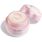 Shiseido White Lucent Brightening Gel Cream 50 ml