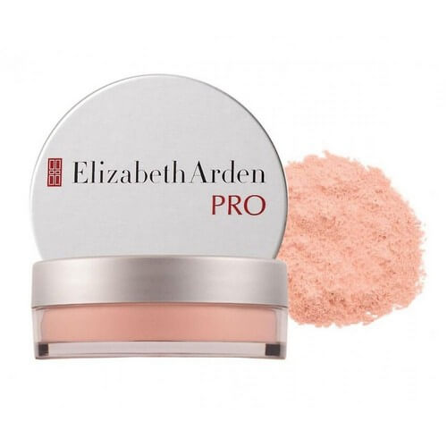 Elizabeth Arden Pro Perfecting Minerals Powder 7g