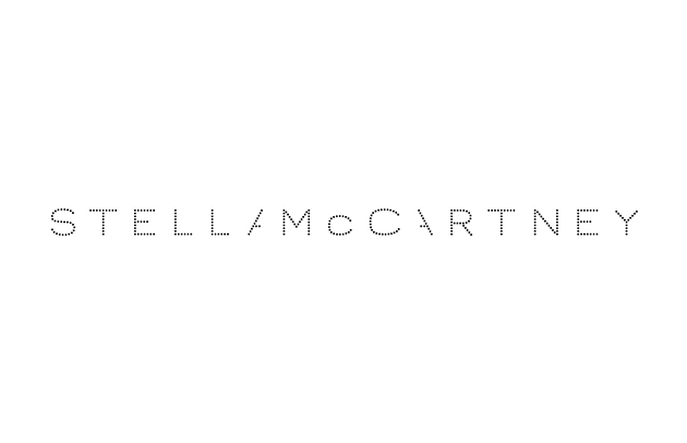 Stella McCartney Stella McCartney