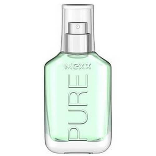 Mexx Pure Man Edt 30 ml Spray