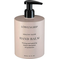 Löwengrip Healthy Glow Hand Balm 300 ml