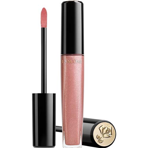 Lancome L Absolu Gloss Cream Lip Gloss Beige Muse 222 8 ml