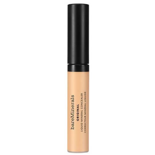 bareMinerals Original Liquid Mineral Concealer Fair 1N Neutral 6 ml