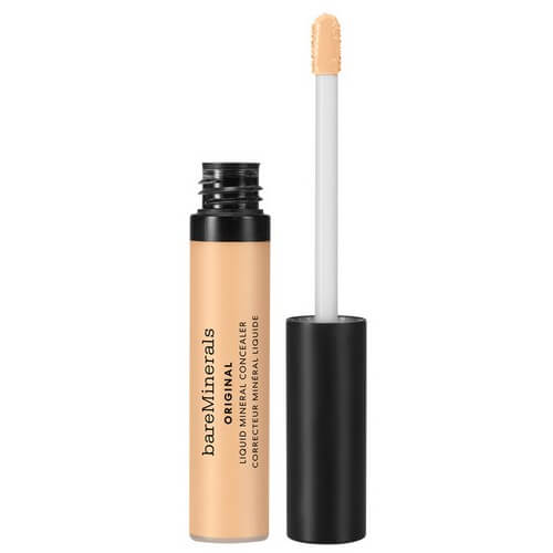 bareMinerals Original Liquid Mineral Concealer Fair 1N Neutral 6 ml