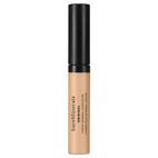 bareMinerals Original Liquid Mineral Concealer Light 2C Cool 6 ml