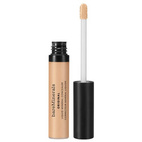 bareMinerals Original Liquid Mineral Concealer Light 2C Cool 6 ml