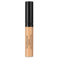 bareMinerals Original Liquid Mineral Concealer Light Medium 2.5N Neutral 6 ml