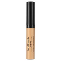 bareMinerals Original Liquid Mineral Concealer Medium Tan 3.5N Neutral 6 ml